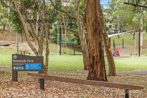 Property photo of 6/1 Boronia Street Wollstonecraft NSW 2065