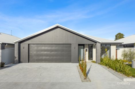 Property photo of 7/15 Little Mulgrave Street Perth TAS 7300