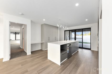 Property photo of 7/15 Little Mulgrave Street Perth TAS 7300