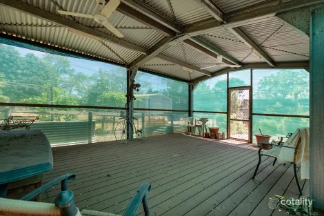 Property photo of 3 Windjana Road Derby WA 6728