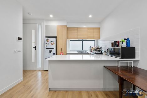 Property photo of 17/4-6 Heath Street Pascoe Vale VIC 3044