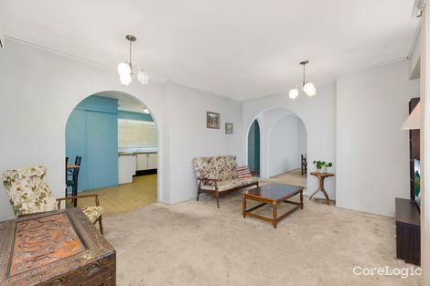 Property photo of 6 Fern Avenue Bradbury NSW 2560