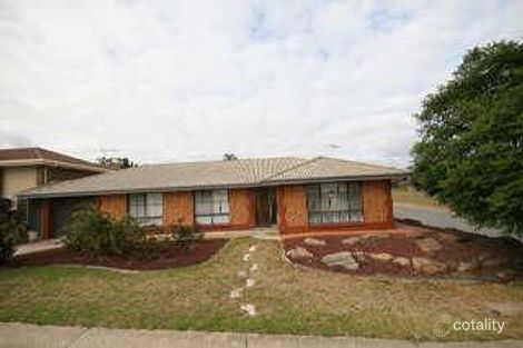 50 Perry Barr Rd, Hallett Cove, SA 5158