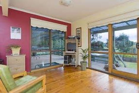 Property photo of 13 Margaret Road Mount Evelyn VIC 3796