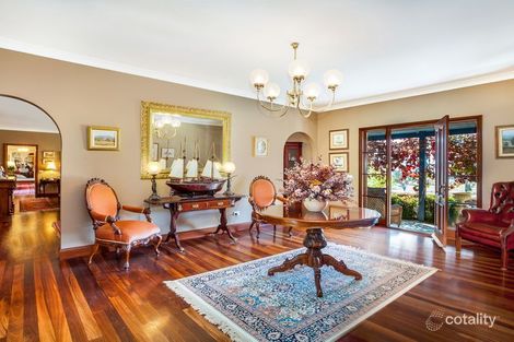 1659 Mutton Falls Rd, O'Connell, NSW 2795