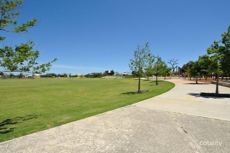 Property photo of 59 Tranby Drive Baldivis WA 6171