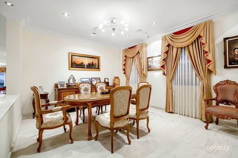 Property photo of 9 South Street Strathfield NSW 2135