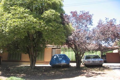 11 Stanley Way, Gilles Plains, SA 5086