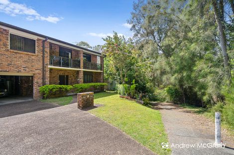 Property photo of 139 Parbury Road Swansea NSW 2281