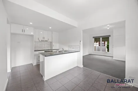 Property photo of 6 Callow Street Golden Point VIC 3350