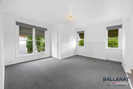 Property photo of 6 Callow Street Golden Point VIC 3350