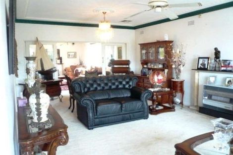 Property photo of 13 Beach Street Blakehurst NSW 2221