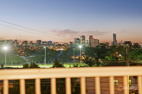 Property photo of 114 Ridge Street Greenslopes QLD 4120