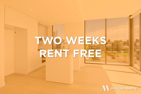 3/9 Martin St, Heidelberg, VIC 3084