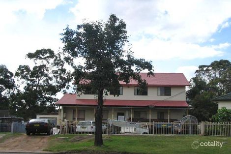 17 Koorabel Rd, Lalor Park, NSW 2147