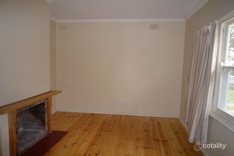 Property photo of 3 Ridgeway Terrace Murray Bridge SA 5253