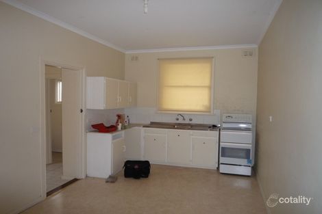 Property photo of 3 Ridgeway Terrace Murray Bridge SA 5253