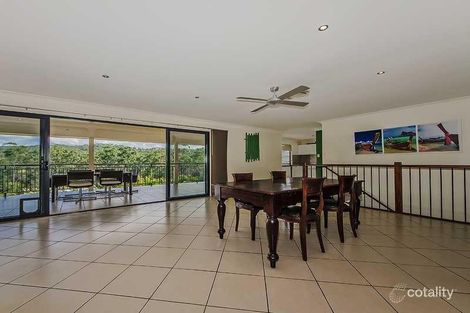 Property photo of 5 Marshall Grove Bonogin QLD 4213