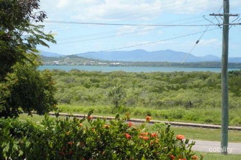 108 Williams St, Bowen, QLD 4805