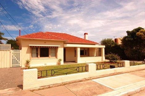 12 Kopurlo Ave, Brooklyn Park, SA 5032