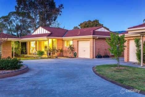 Property photo of 2/122 Borella Road East Albury NSW 2640