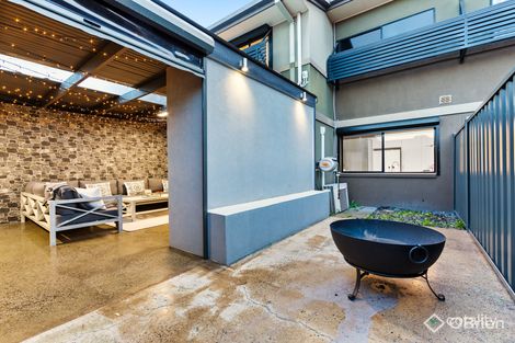 Property photo of 18/553-555 Melton Highway Sydenham VIC 3037