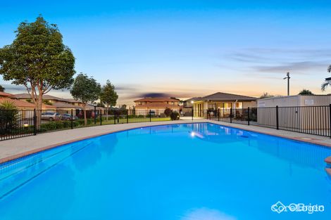 Property photo of 18/553-555 Melton Highway Sydenham VIC 3037