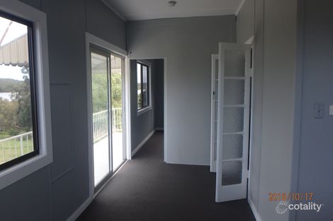 Property photo of 1/34 Cashmore Street Evans Head NSW 2473