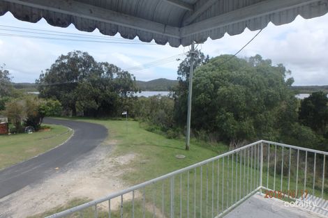 Property photo of 1/34 Cashmore Street Evans Head NSW 2473