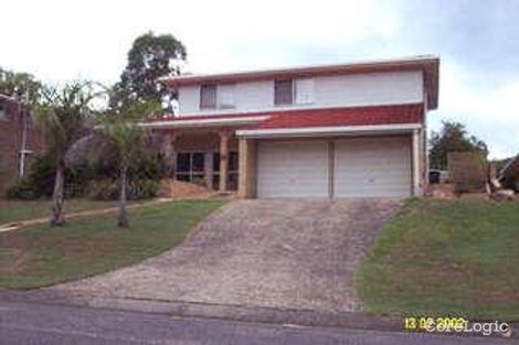 Property photo of 28 Bellerose Street The Gap QLD 4061