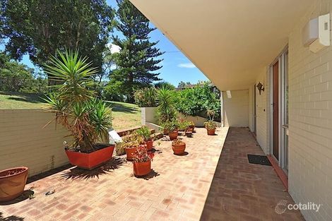Property photo of 69 Glengariff Drive Floreat WA 6014