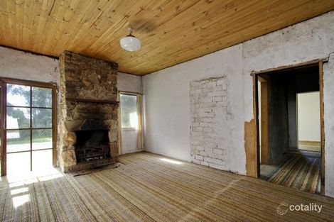 Property photo of 133 Golden Gully Road Golden Gully VIC 3555