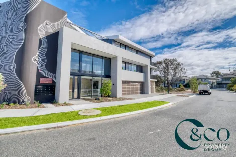 210/38 Cygnus Pde, Waterford, WA 6152