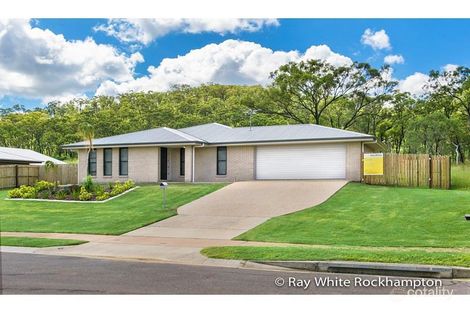 2 Jim Goldston Ave, Norman Gardens, QLD 4701