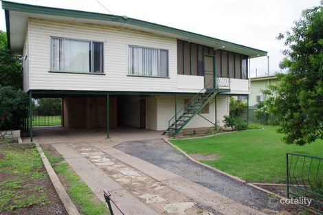 Property photo of 7 Palmer Street Narrabri NSW 2390