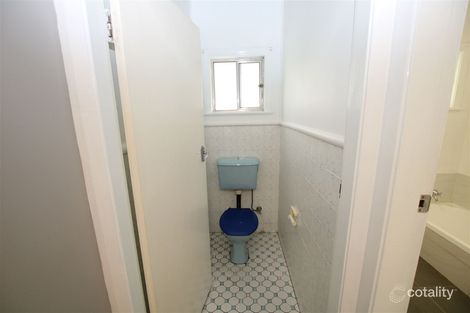 Property photo of 7 Palmer Street Narrabri NSW 2390
