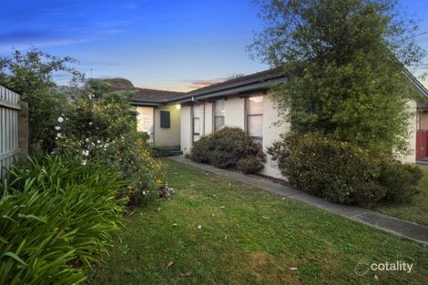 8 Illowa St, Mornington, VIC 3931
