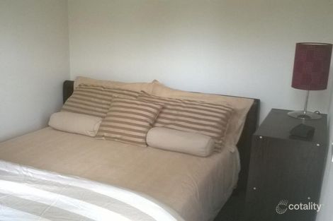 Property photo of 14/72-76 High Street Windsor VIC 3181