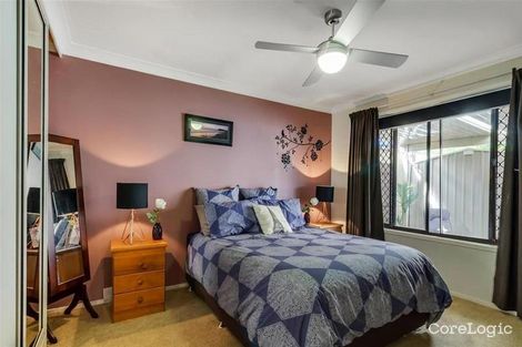 Property photo of 2/7 Flora Close Burleigh Waters QLD 4220