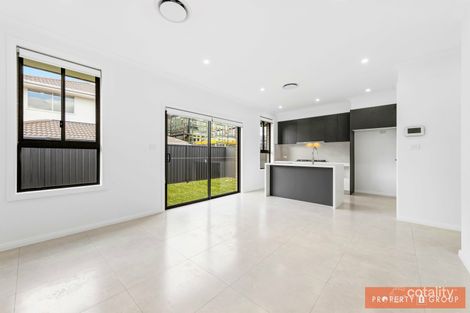 Property photo of 11 Micallef Street Riverstone NSW 2765