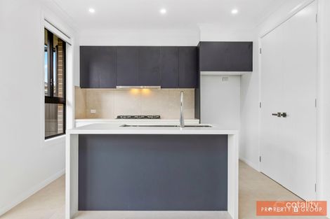 Property photo of 11 Micallef Street Riverstone NSW 2765