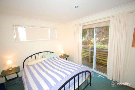 Property photo of 106 Copacabana Drive Copacabana NSW 2251