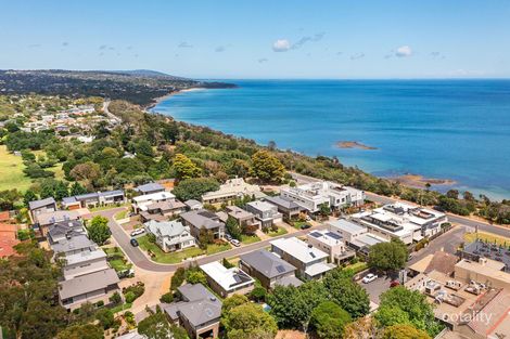 Property photo of 13 Bay Vista Close Mount Martha VIC 3934