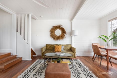 Property photo of 20 South Street Edgecliff NSW 2027