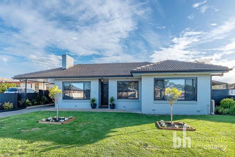 49 Hill St, Murray Bridge, SA 5253