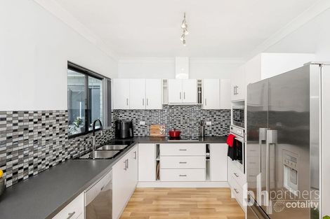 Property photo of 49 Hill Street Murray Bridge SA 5253