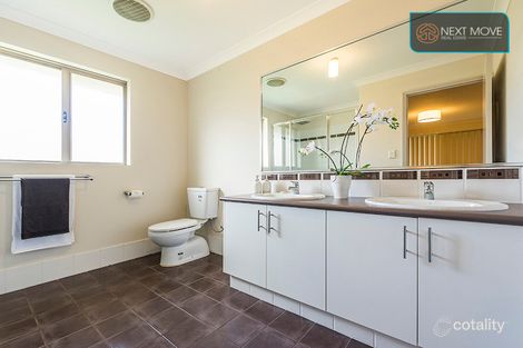 Property photo of 19 Keppell Street Willagee WA 6156
