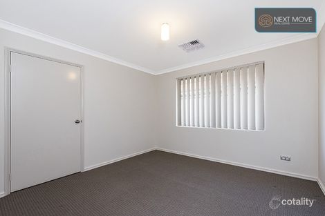 Property photo of 19 Keppell Street Willagee WA 6156