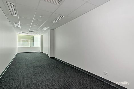 415/147 Pirie St, Adelaide, SA 5000