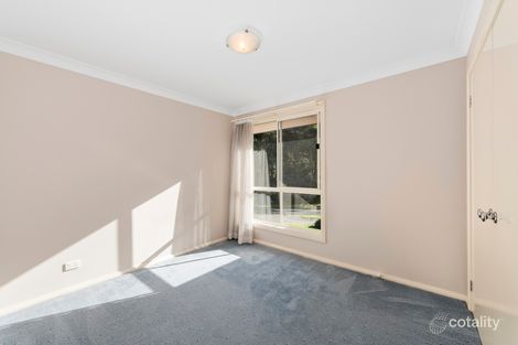 Property photo of 84 James Small Drive Korora NSW 2450